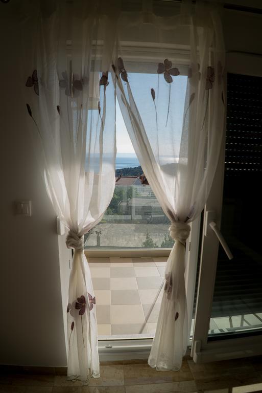 Apartamento Ruzica *
