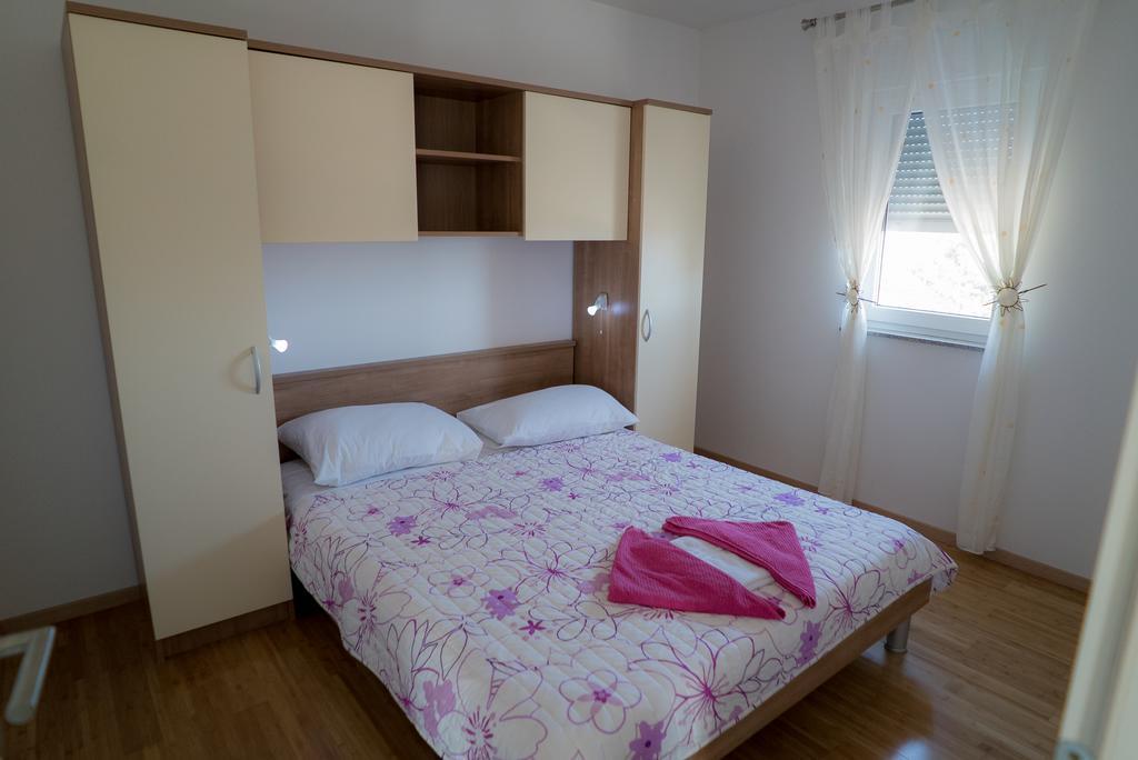 Ruzica Makarska