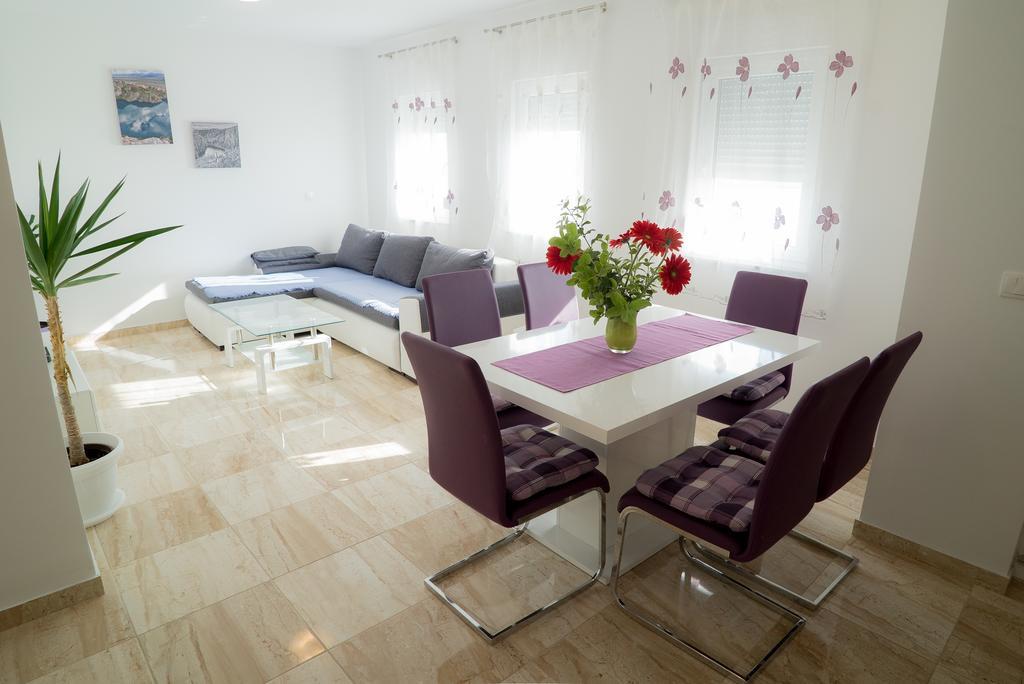 Ruzica Makarska